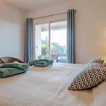 Tropical Terrace By Hello Homes Sitges