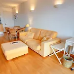 Tropical Terrace By Hello Homes Daire Sitges