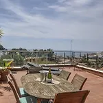 Tropical Terrace By Hello Homes * Sitges