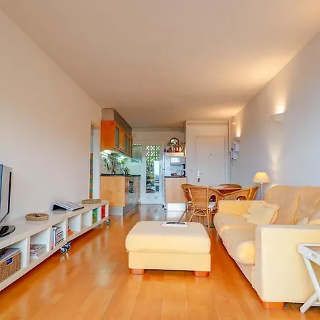 Tropical Terrace By Hello Homes شقة