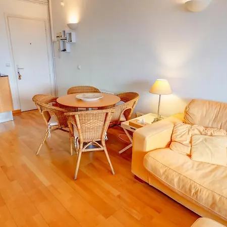 Apartment Tropical Terrace Apartment By Hello Homes Sitges Sitges
